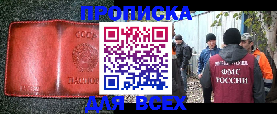 временная регистрация поиск в Павловском Посаде
